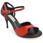 Women's Tango Shoe - Mariposa