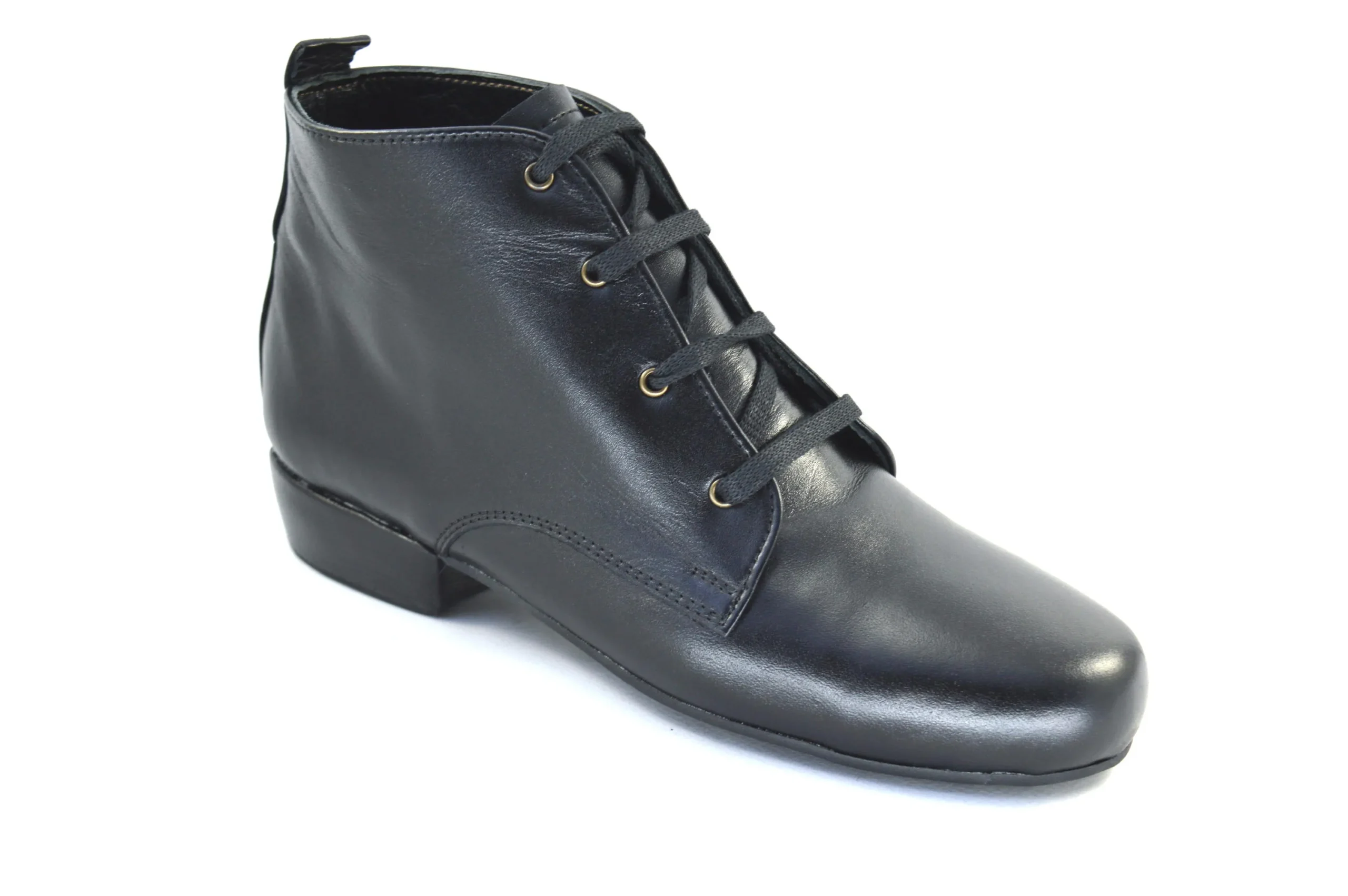 970_0046nov 24 (3) Women's tamgo boots - Image 1