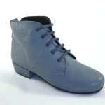 Women's tamgo boots