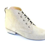 Women's tamgo boots