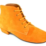 Women's tamgo boots