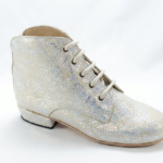 Women's tamgo boots
