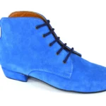 Women's tamgo boots