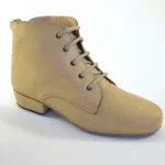 Women's tamgo boots