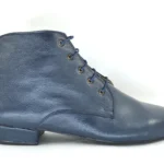 Women's tamgo boots
