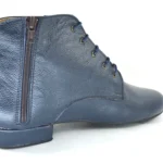 Women's tamgo boots