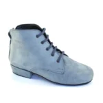 Women's tamgo boots