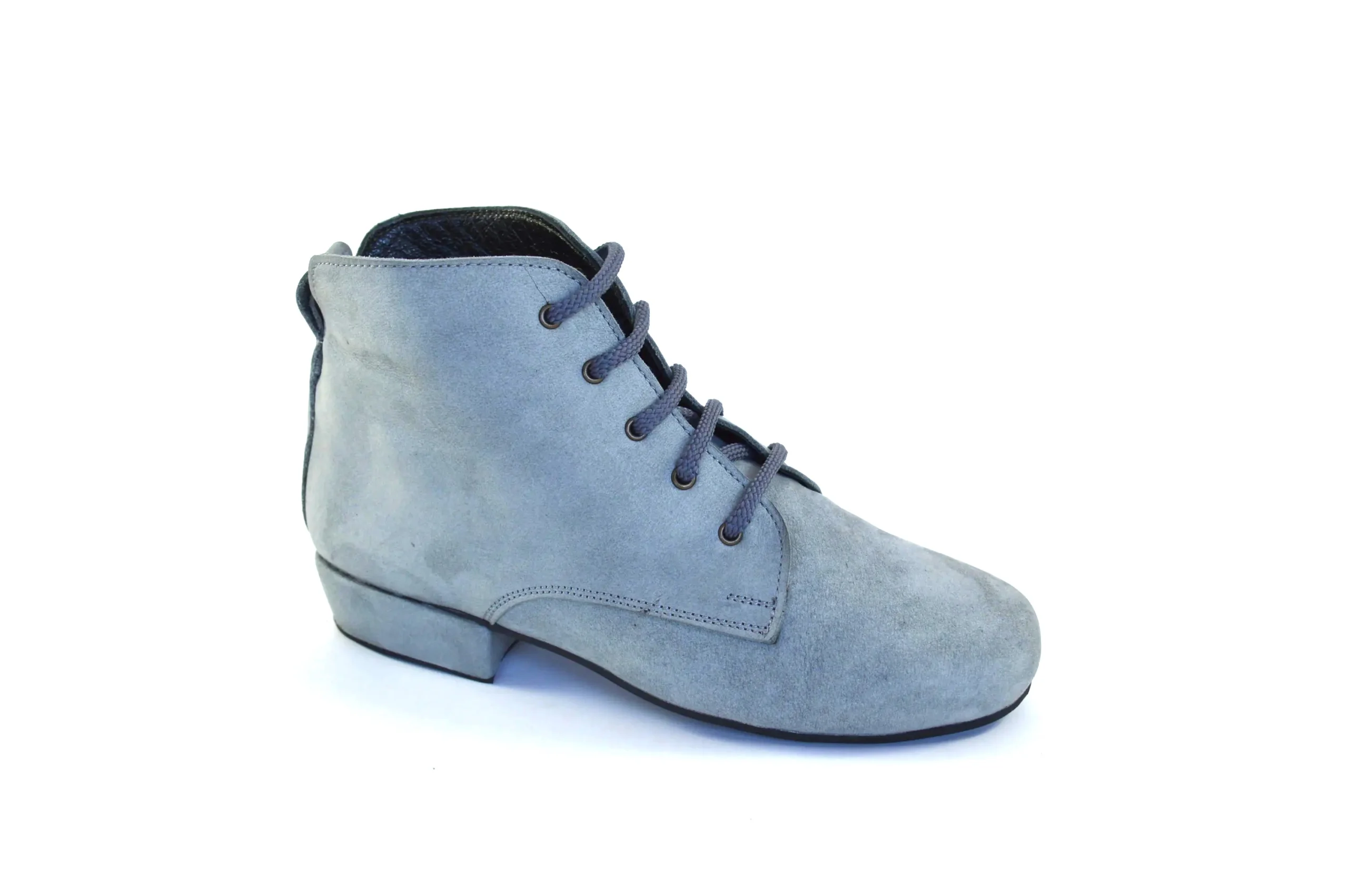 1131 (1) (1) Women's tamgo boots - Image 1